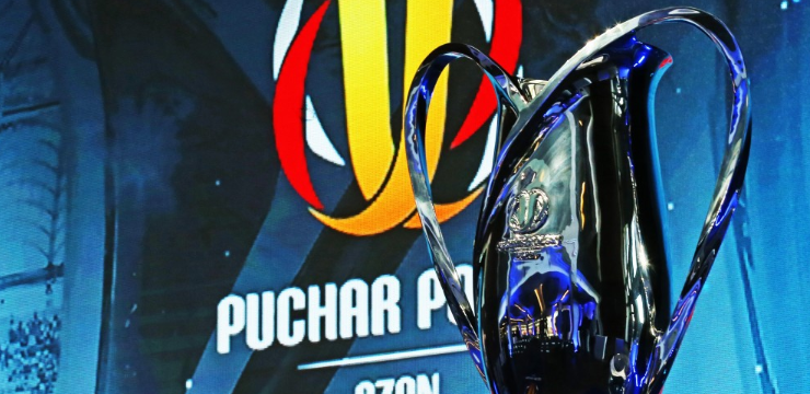 uploads/images/2021/8/puchar polski_610f9bee9dce7.png